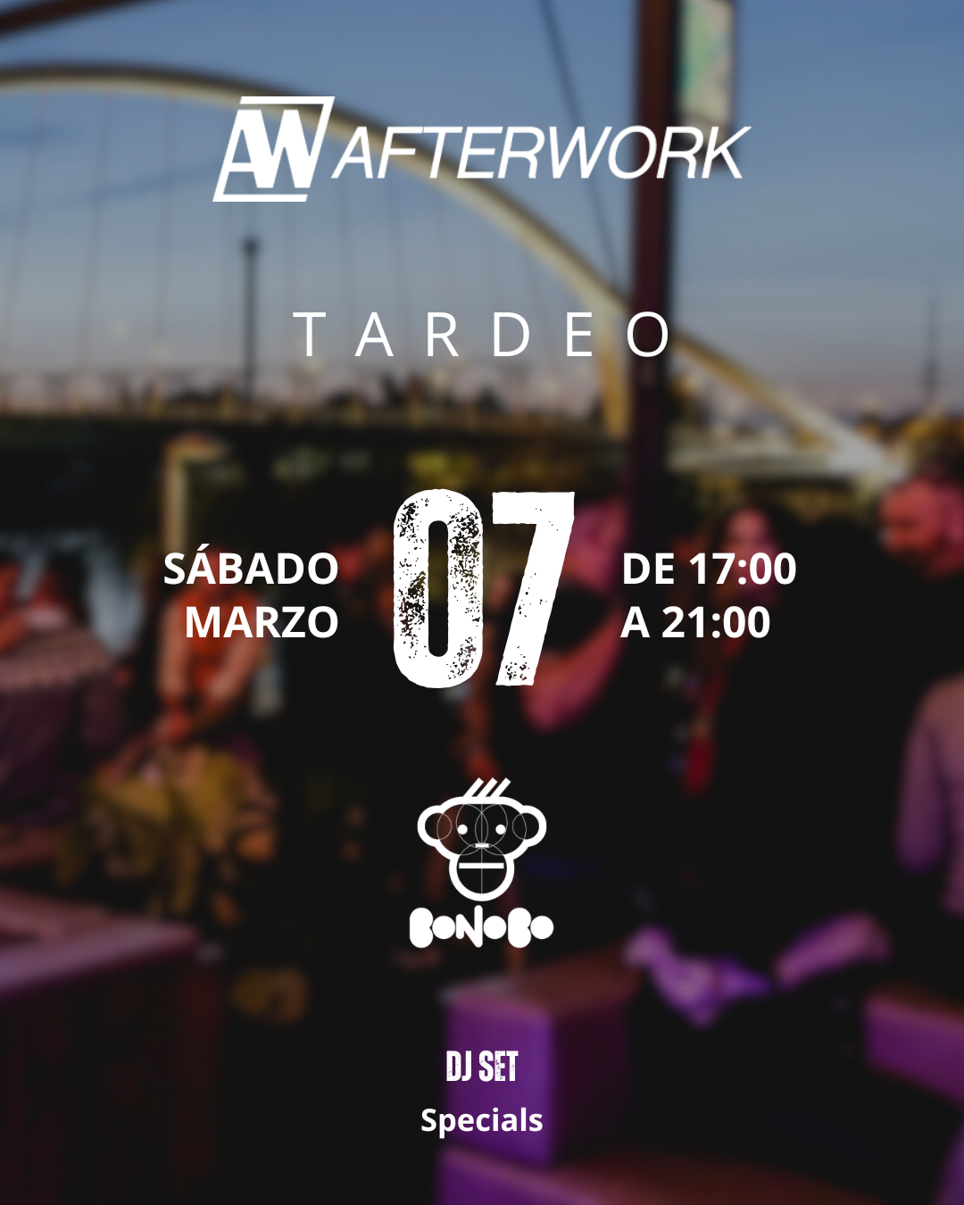 Inicio 4 CARTEL 07 MAR BONOBO