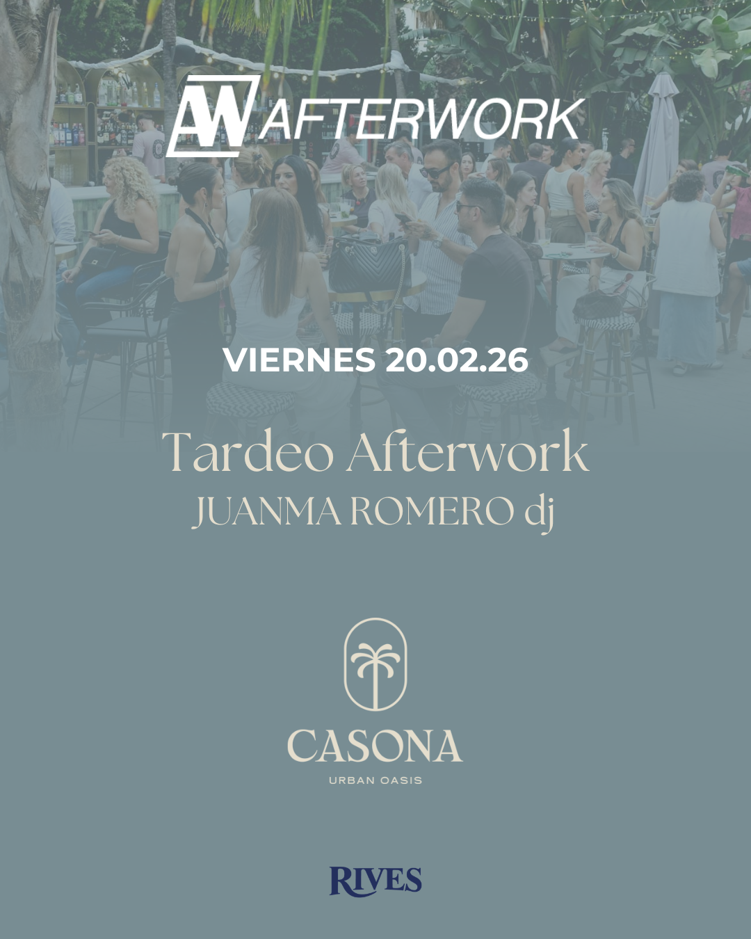 Inicio 2 CARTEL 20 FEB CASONA