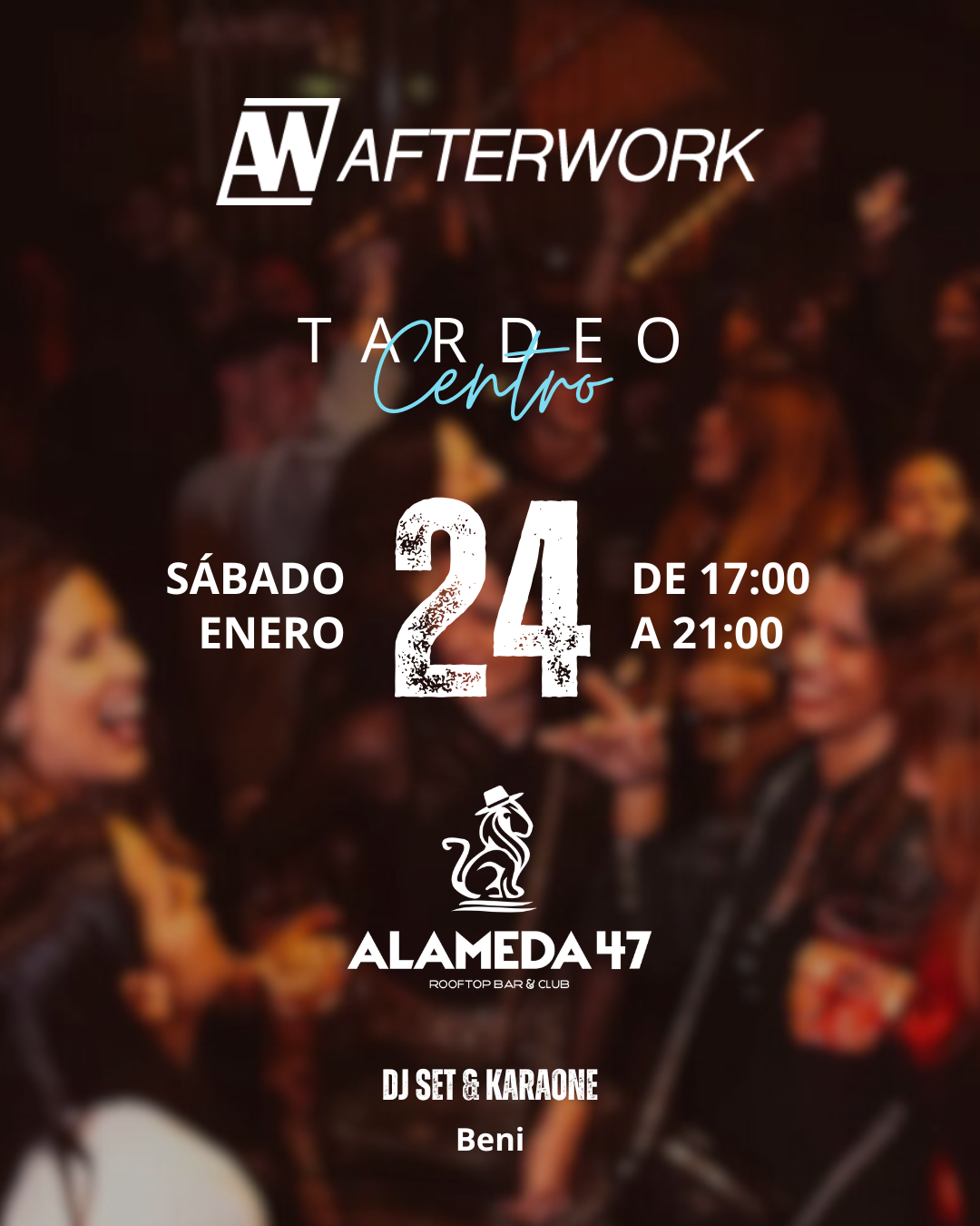 Inicio 2 CARTEL 24 ENE ALAMEDA47