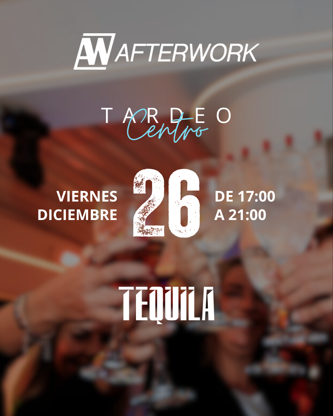Inicio 6 CARTEL 26 DIC TEQUILA 1