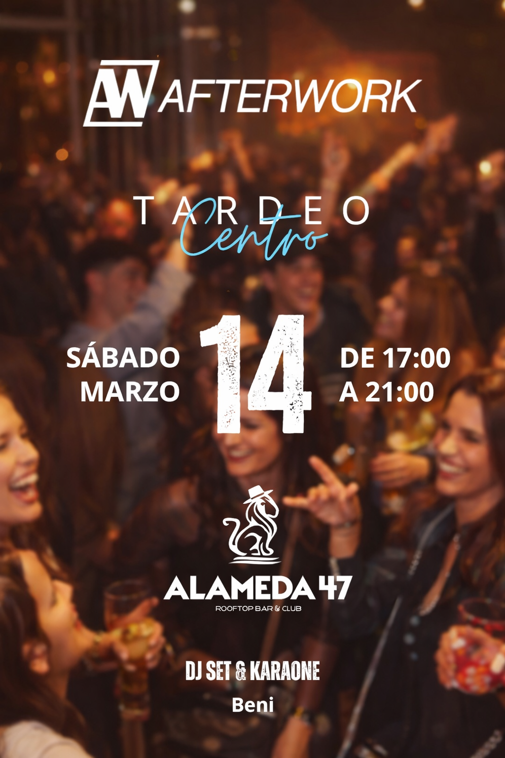 Inicio 3 ChatGPT Image 5 mar 2026 19 36 48