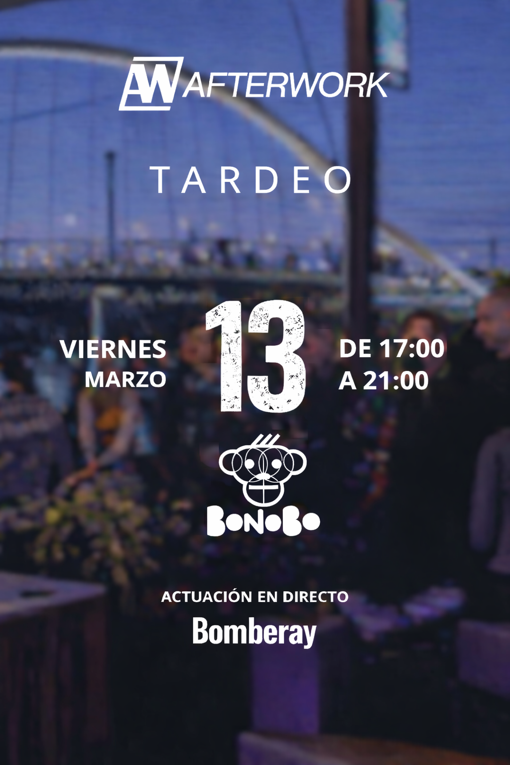 Inicio 2 ChatGPT Image 9 mar 2026 14 28 15