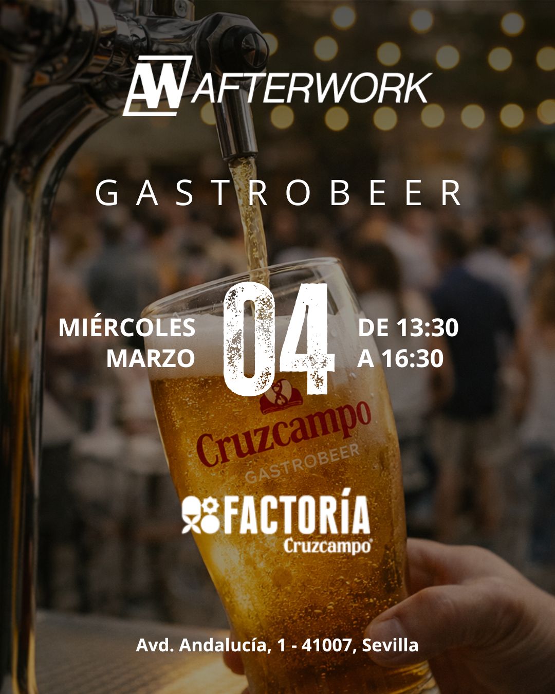 Inicio 1 WhatsApp Image 2026 02 27 at 12.38.31