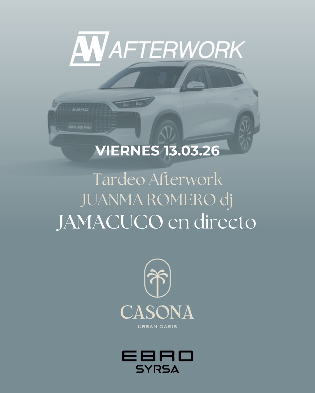 Inicio 1 WhatsApp Image 2026 03 06 at 11.50.02