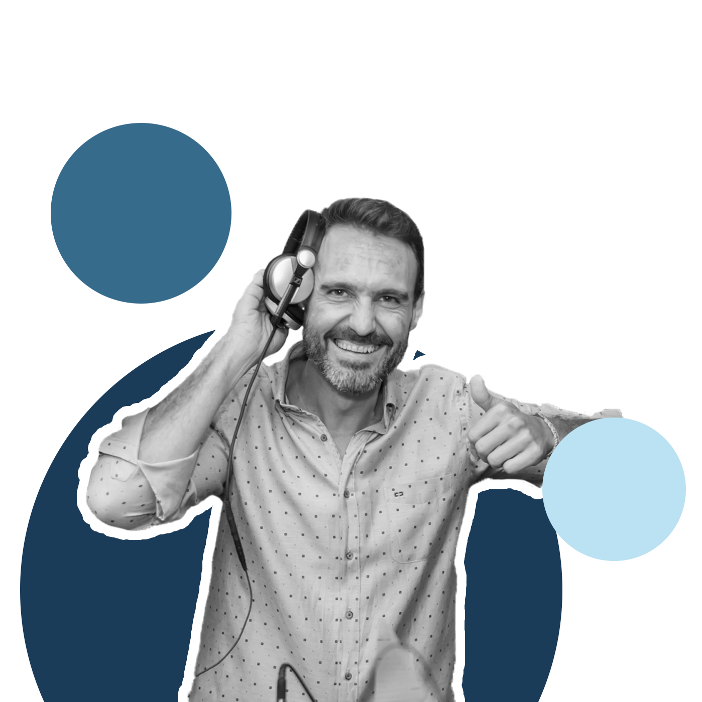 afterwork experiences 3