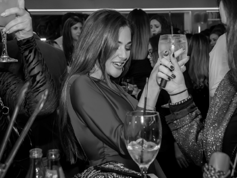 banner aferwork experiences 1