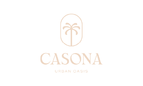 logo casona